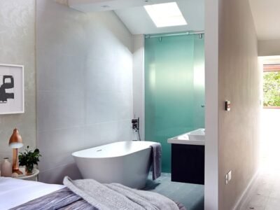 post-example-2-image-18